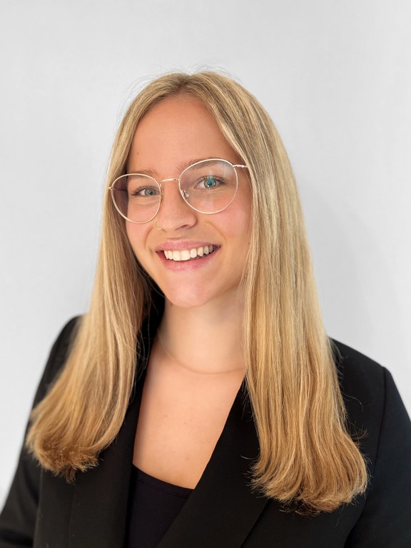 Ilg Anouk Ilg Anouk