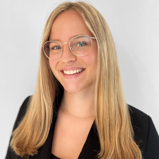 Ilg Anouk