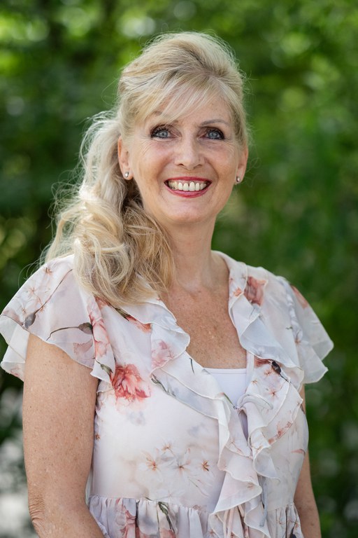 Imboden Marja Imboden Marja
