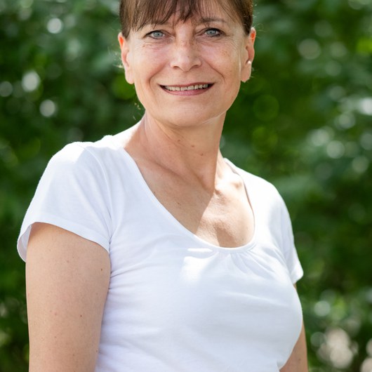 Jochum Natalia