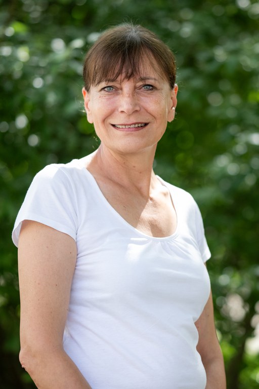 Jochum Natalia Jochum Natalia