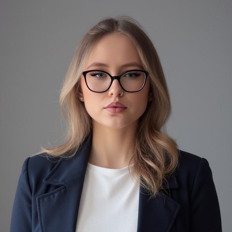 Koledic Lena Koledic Lena