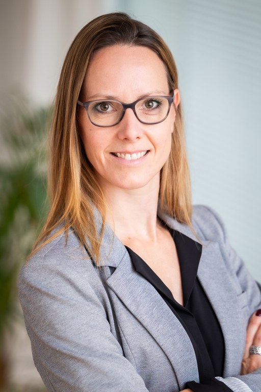 Krauer Sibylle Krauer Sibylle