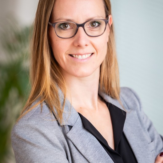 Krauer Sibylle Krauer Sibylle
