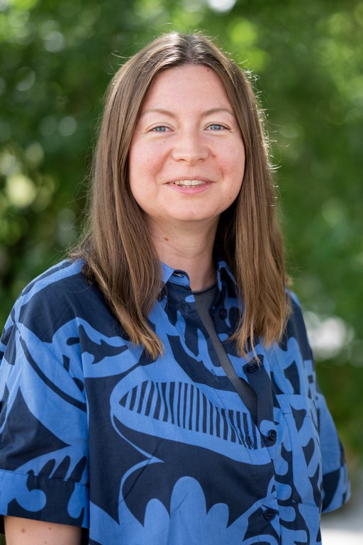 Kriazhenko Maryna Kriazhenko Maryna