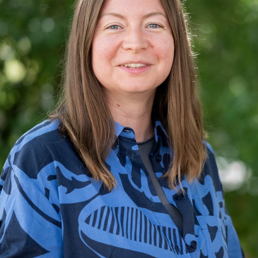 Kriazhenko Maryna Kriazhenko Maryna