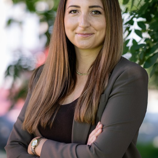 Mehicic Arnela Mehicic Arnela