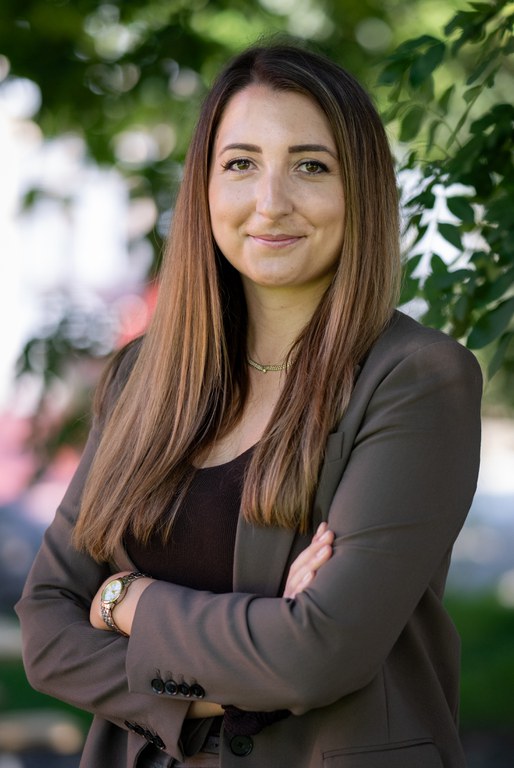 Mehicic Arnela Mehicic Arnela