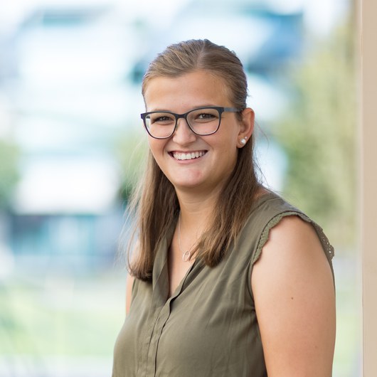 Limacher Stefanie Limacher Stefanie