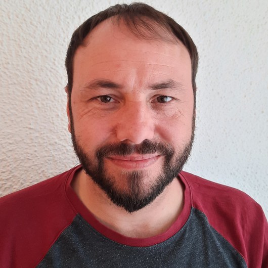 Marbach Mario Marbach Mario