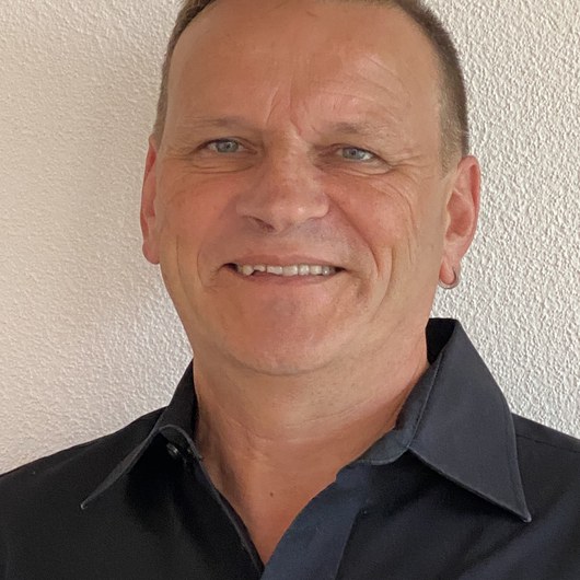 Maurer Hans Ulrich