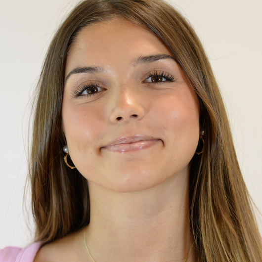 Morina Fiona
