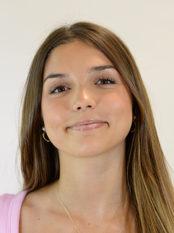 Morina Fiona