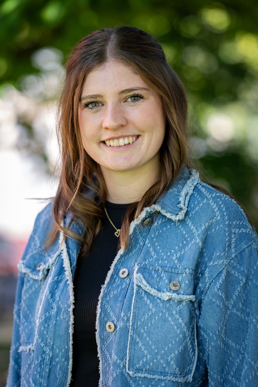 Moser Nadja Moser Nadja