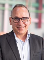 Müller Dieter