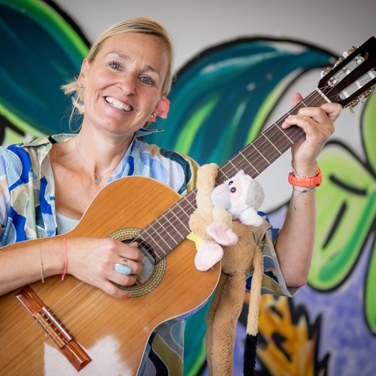 Murer-Graf Caroline Murer-Graf Caroline