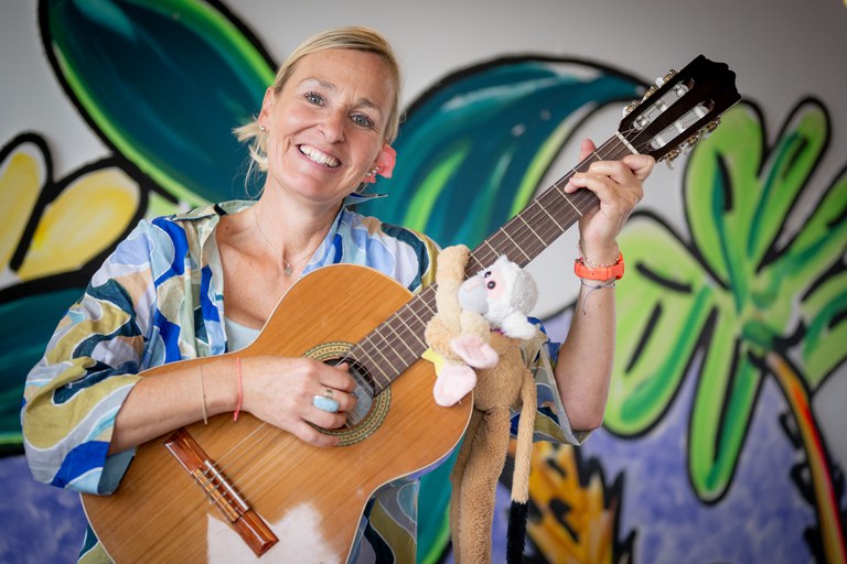 Murer-Graf Caroline Murer-Graf Caroline