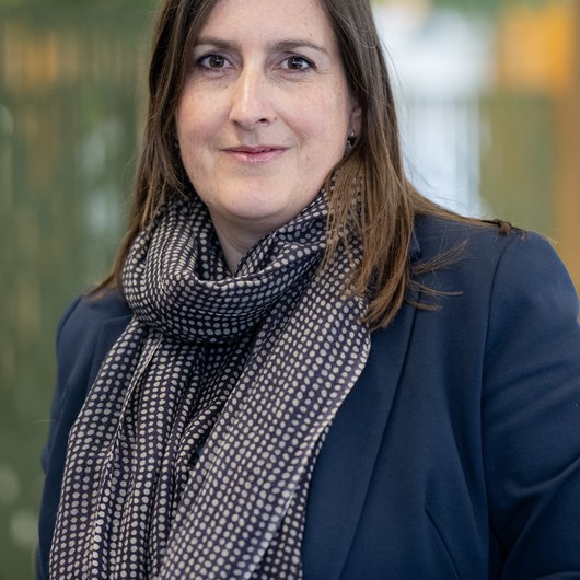Ragonesi Sara