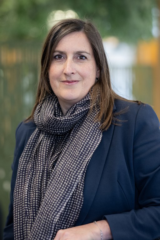 Ragonesi Sara Ragonesi Sara