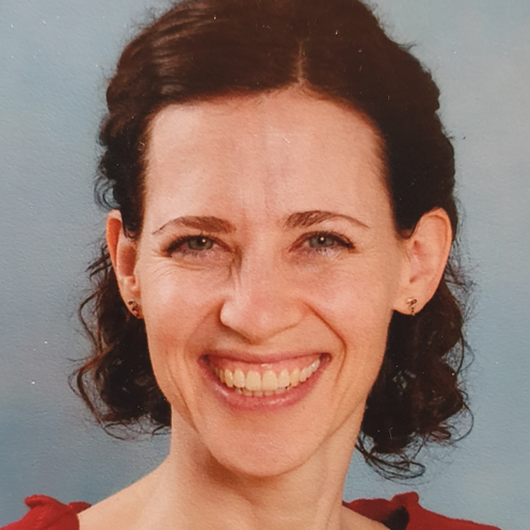 Renggli Andrea