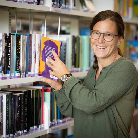 Riechsteiner Eva Riechsteiner Eva