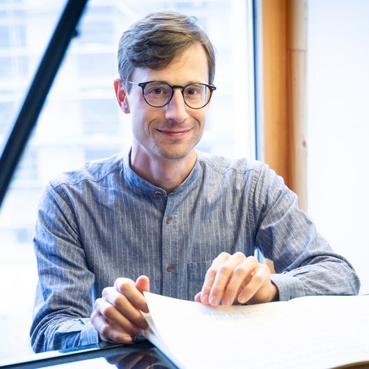 Roos Christoph Roos Christoph
