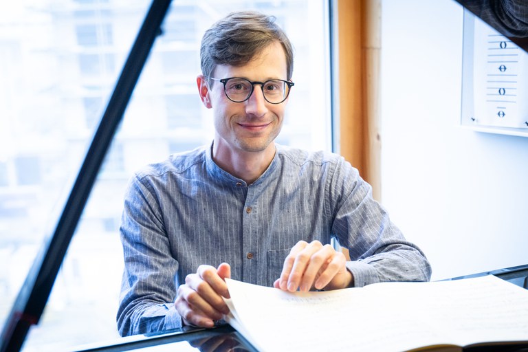 Roos Christoph Roos Christoph