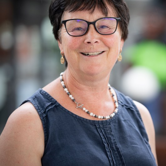Scheidegger Margrit Scheidegger Margrit