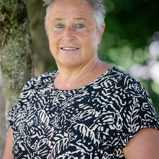 Sidler Anita Sidler Anita