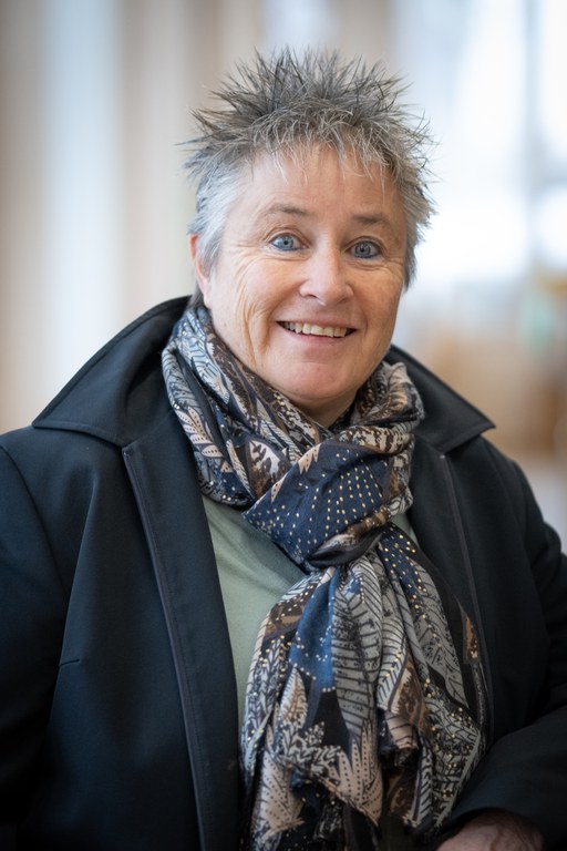 Sidler Anita Sidler Anita