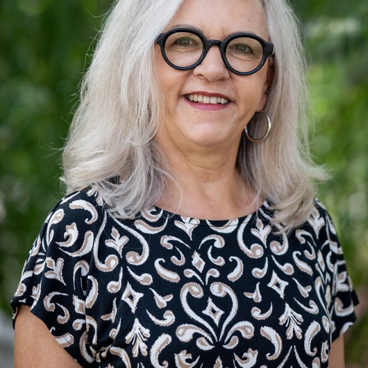 Sidler Doris