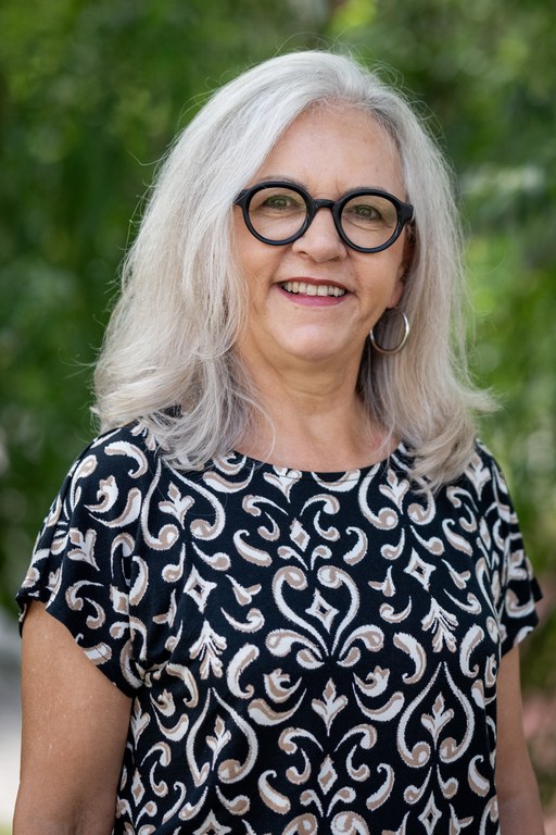 Sidler Doris Sidler Doris