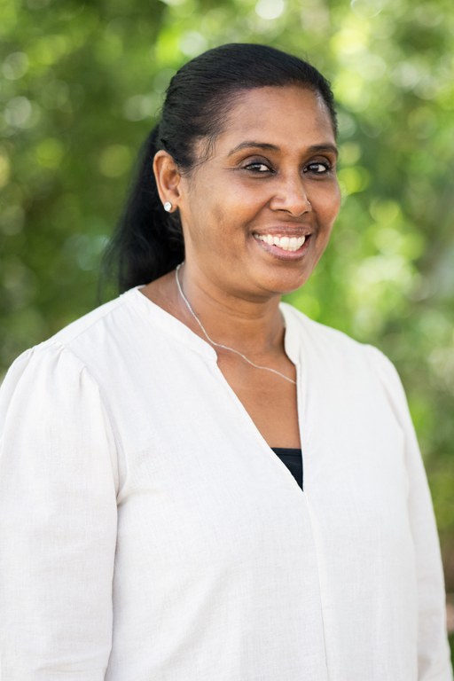 Sivarajah Rajitha Sivarajah Rajitha