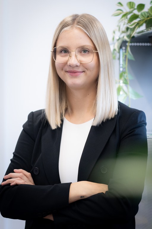 Streiff Fabienne Streiff Fabienne