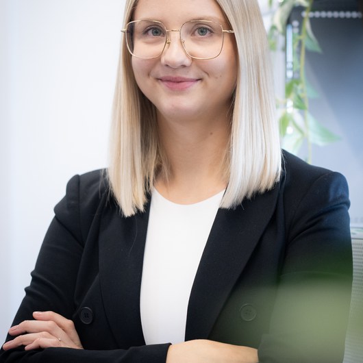 Streiff Fabienne Streiff Fabienne