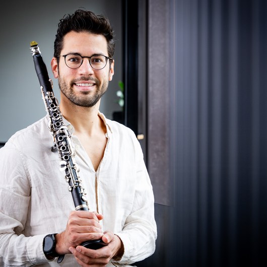 Trares Yannick Trares Yannick