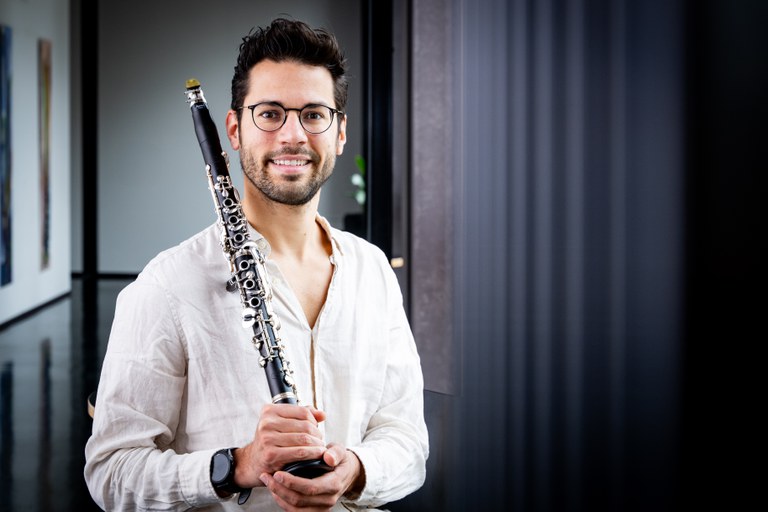 Trares Yannick Trares Yannick