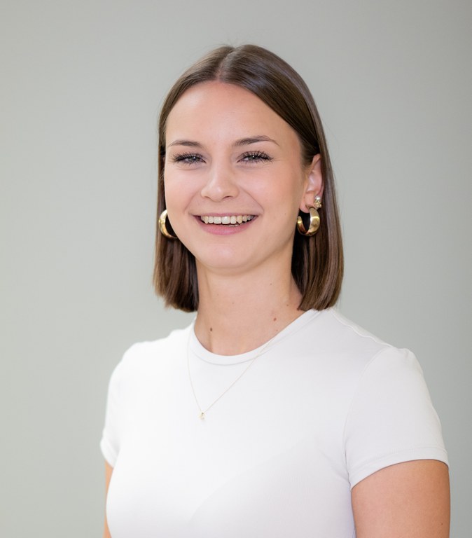 Trinkler Leonie Trinkler Leonie