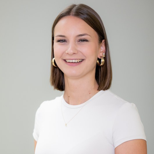 Trinkler Leonie