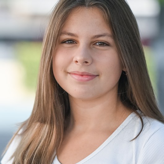 Trinkler Mona