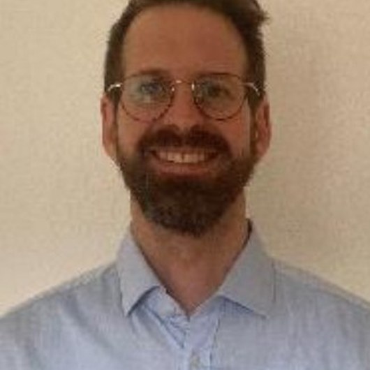 Odermatt Samuel