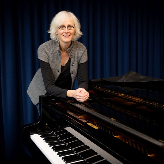 Wagner Silvia