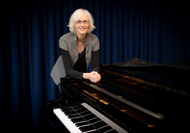 Wagner Silvia Wagner Silvia