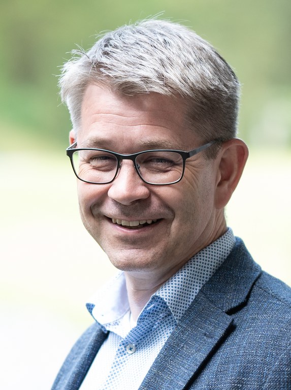 Wahl Patrick Wahl Patrick