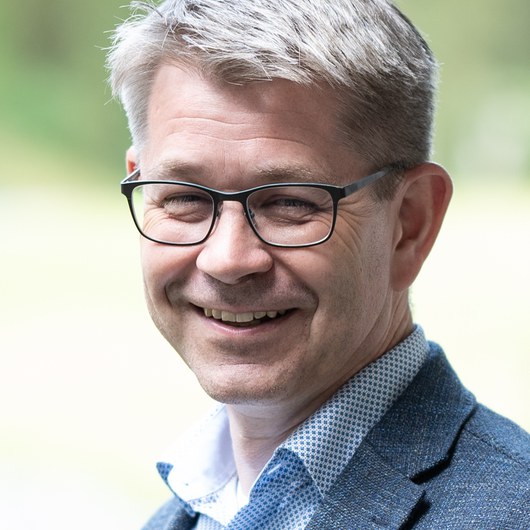 Wahl Patrick Wahl Patrick