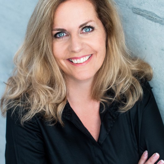 Zgraggen Claudia Zgraggen Claudia