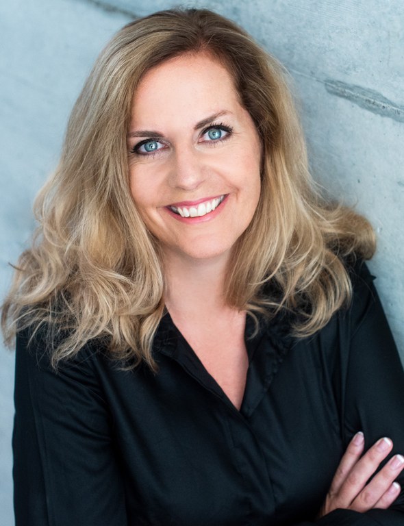 Zgraggen Claudia Zgraggen Claudia