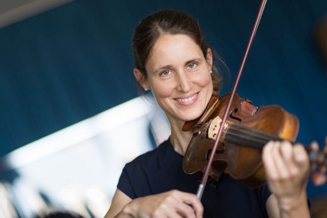 Weber Barbara Weber Barbara