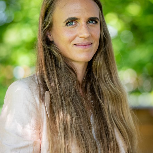 Weber Stéphanie Weber Stéphanie