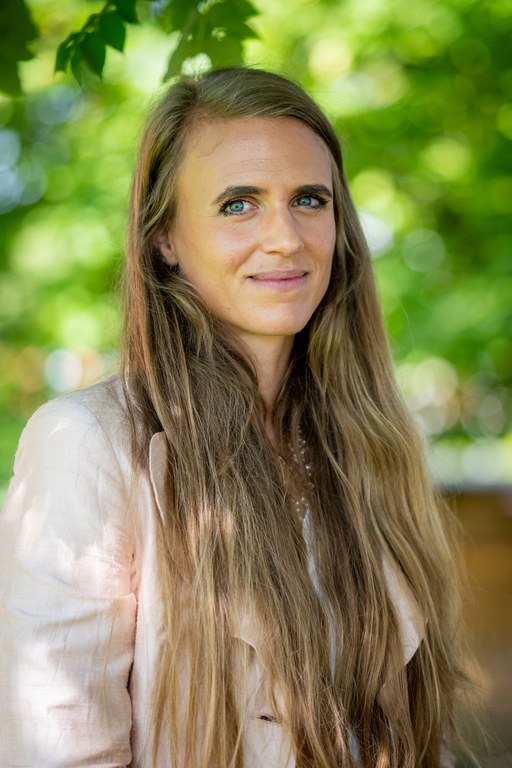 Weber Stéphanie Weber Stéphanie